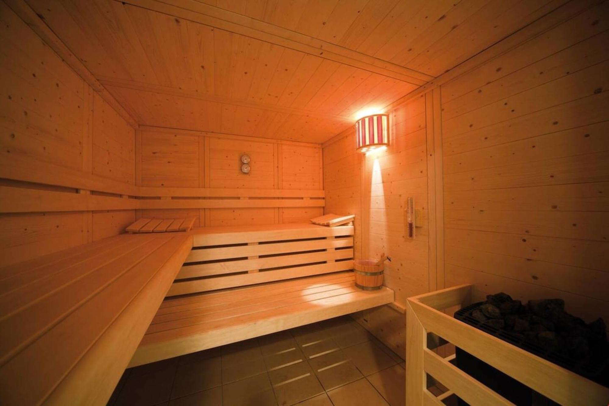 Maisonnette Confort - Golf - Piscine Holiday home *